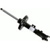 mobis new front shock absorbers kia soul 2016-20